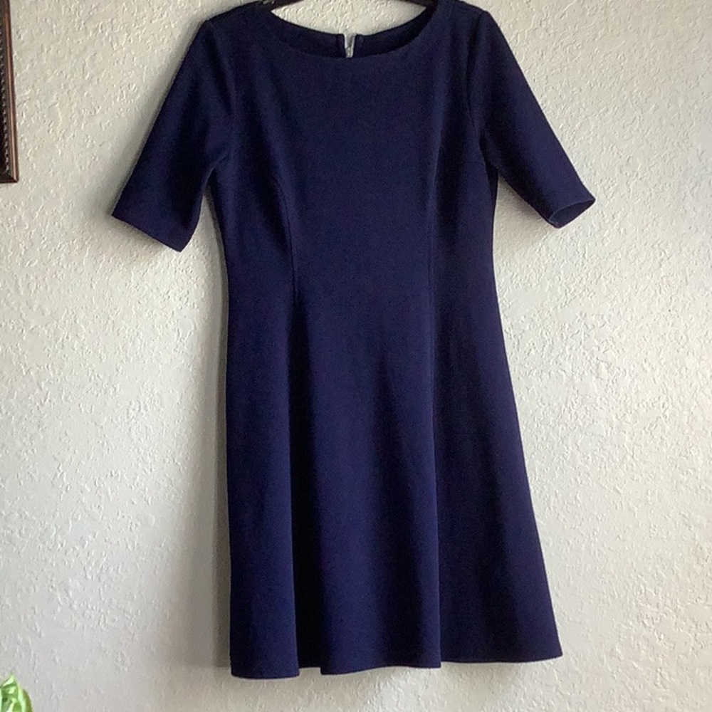 Julian Taylor women’s dress